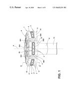 US10622511B2-patent-drawing