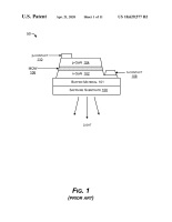 US10629577B2-patent-drawing