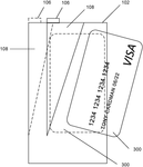 US10630333B1-patent-drawing