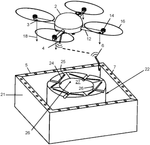 US10633115B2-patent-drawing