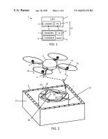 US10633115B2-patent-drawing