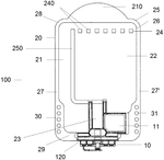 US10633173B2-patent-drawing