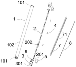 US10634290B2-patent-drawing