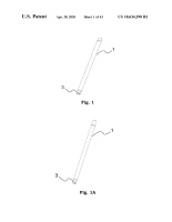 US10634290B2-patent-drawing