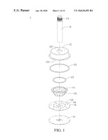 US10634295B2-patent-drawing