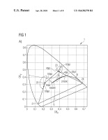 US10638578B2-patent-drawing