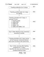 US10639336B1-patent-drawing