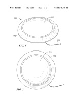 US10641476B2-patent-drawing