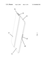 US10646032B2-patent-drawing