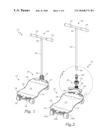 US10646771B1-patent-drawing