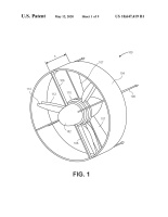 US10647419B1-patent-drawing