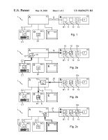 US10654571B2-patent-drawing