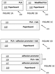 US10655277B2-patent-drawing