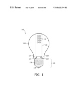 US10655794B2-patent-drawing