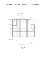 US10656096B2-patent-drawing