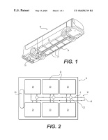 US10658714B2-patent-drawing