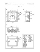 US10658812B2-patent-drawing