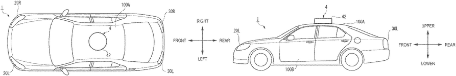 US10663978B2-patent-drawing