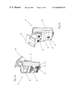 US10666893B1-patent-drawing