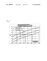 US10668198B2-patent-drawing