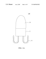 US10670192B2-patent-drawing