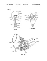 US10670196B2-patent-drawing