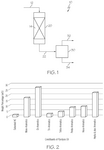 US10675616B1-patent-drawing