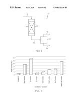 US10675616B1-patent-drawing