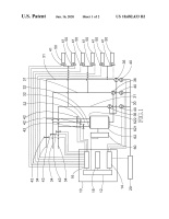 US10682433B2-patent-drawing