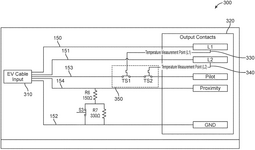 US10682916B2-patent-drawing