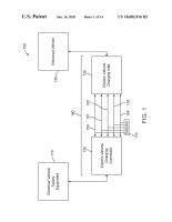 US10682916B2-patent-drawing