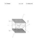 US10686219B2-patent-drawing