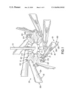 US10690118B2-patent-drawing