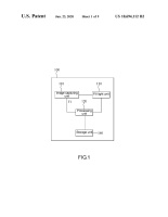 US10694112B2-patent-drawing