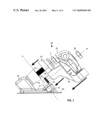 US10695654B1-patent-drawing