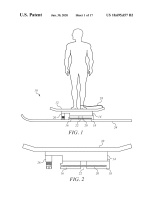 US10695657B2-patent-drawing