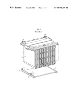 US10700396B2-patent-drawing