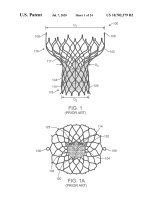 US10702379B2-patent-drawing