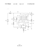 US10703213B2-patent-drawing