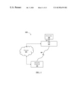 US10703474B2-patent-drawing