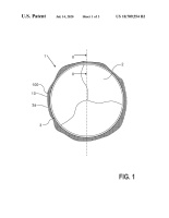 US10709554B2-patent-drawing