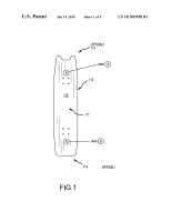 US10709958B1-patent-drawing