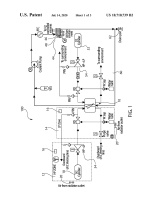 US10710739B2-patent-drawing