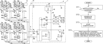 US10712035B2-patent-drawing