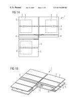 US10714458B2-patent-drawing