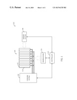 US10714735B2-patent-drawing