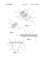 US10717592B2-patent-drawing