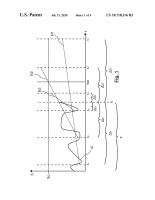 US10718316B2-patent-drawing