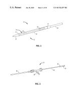 US10722357B2-patent-drawing