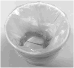 US10723536B2-patent-drawing